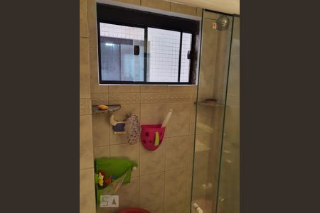 Apartamento para alugar com 3 quartos, 220m² em Recreio dos Bandeirantes, Rio de Janeiro