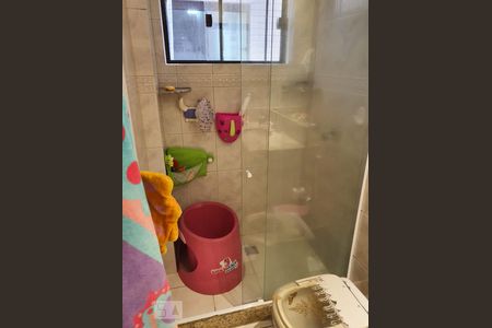 Apartamento para alugar com 3 quartos, 220m² em Recreio dos Bandeirantes, Rio de Janeiro