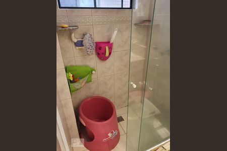 Apartamento para alugar com 3 quartos, 220m² em Recreio dos Bandeirantes, Rio de Janeiro