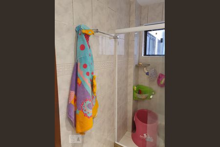 Apartamento para alugar com 3 quartos, 220m² em Recreio dos Bandeirantes, Rio de Janeiro