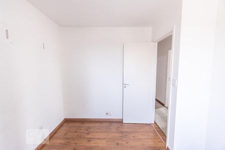 Quarto 1 de apartamento para alugar com 3 quartos, 68m² em Brás, São Paulo