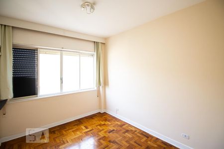 Quarto de apartamento para alugar com 2 quartos, 82m² em Bela Vista, São Paulo
