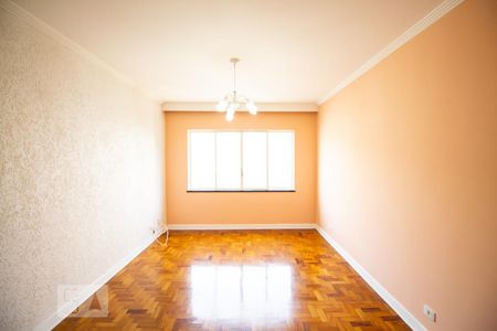 Sala de apartamento para alugar com 2 quartos, 82m² em Bela Vista, São Paulo