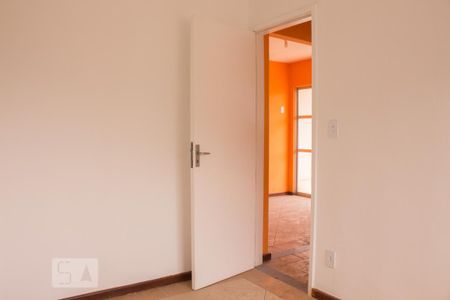 Apartamento para alugar com 52m², 2 quartos e 1 vaga Apartamento para alugar com 52m², 2 quartos e 1 vagaQuarto 1