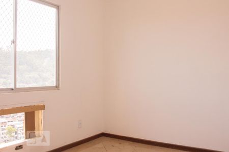 Apartamento para alugar com 52m², 2 quartos e 1 vaga Apartamento para alugar com 52m², 2 quartos e 1 vagaQuarto 2