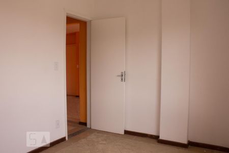 Apartamento para alugar com 52m², 2 quartos e 1 vaga Apartamento para alugar com 52m², 2 quartos e 1 vagaQuarto 2