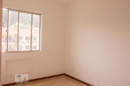 Apartamento para alugar com 52m², 2 quartos e 1 vaga Apartamento para alugar com 52m², 2 quartos e 1 vagaQuarto 1