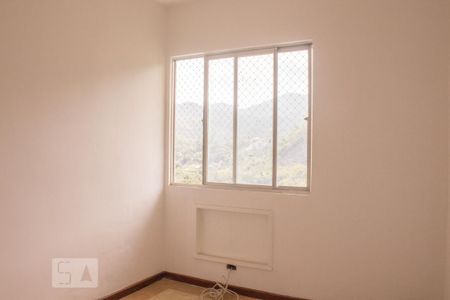 Apartamento para alugar com 52m², 2 quartos e 1 vaga Apartamento para alugar com 52m², 2 quartos e 1 vagaQuarto 1