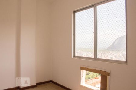 Apartamento para alugar com 52m², 2 quartos e 1 vaga Apartamento para alugar com 52m², 2 quartos e 1 vagaQuarto 2