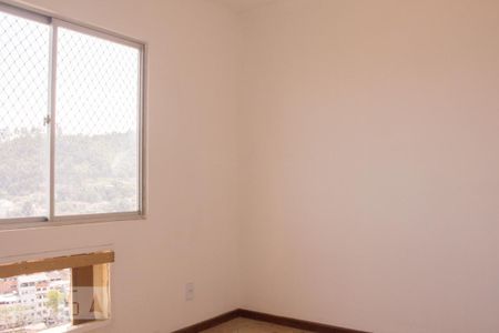 Apartamento para alugar com 52m², 2 quartos e 1 vaga Apartamento para alugar com 52m², 2 quartos e 1 vagaQuarto 2