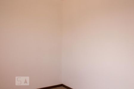Apartamento para alugar com 52m², 2 quartos e 1 vaga Apartamento para alugar com 52m², 2 quartos e 1 vagaQuarto 2