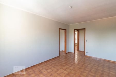 Sala de casa à venda com 5 quartos, 540m² em Jardim Franca, São Paulo