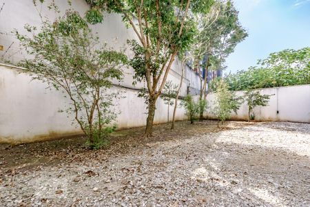 Studio à venda com 35m², 1 quarto e 1 vaga Studio à venda com 35m², 1 quarto e 1 vagaÁrea comum (condomínio)