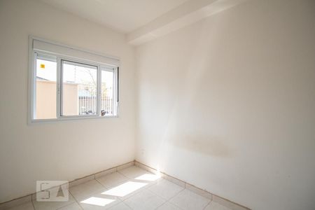 Quarto 1 de apartamento para alugar com 2 quartos, 34m² em Vila Leopoldina, São Paulo