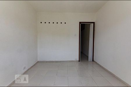 Quarto 1 de apartamento à venda com 2 quartos, 45m² em Gávea, Rio de Janeiro