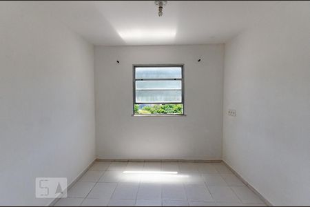 Quarto 1 de apartamento à venda com 2 quartos, 45m² em Gávea, Rio de Janeiro