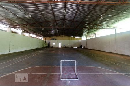 Apartamento à venda com 45m², 2 quartos e sem vaga Apartamento à venda com 45m², 2 quartos e sem vagaQuadra