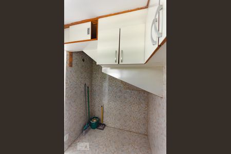Apartamento à venda com 45m², 2 quartos e sem vaga Apartamento à venda com 45m², 2 quartos e sem vagaCozinha
