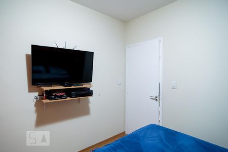 Casa à venda com 127m², 3 quartos e sem vagaSuíte