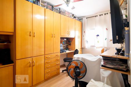 Casa à venda com 127m², 3 quartos e sem vagaQuarto 2