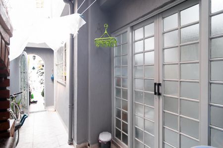 Casa à venda com 127m², 3 quartos e sem vagaÁrea de Serviço