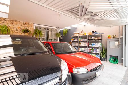 Casa à venda com 127m², 3 quartos e sem vagaGaragem