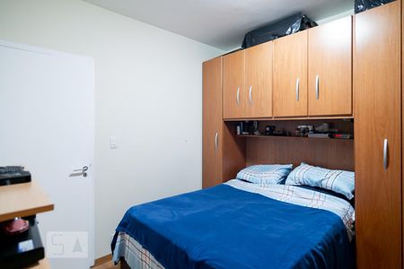 Casa à venda com 127m², 3 quartos e sem vagaSuíte