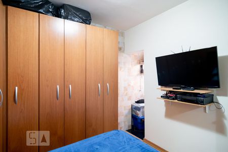 Casa à venda com 127m², 3 quartos e sem vagaSuíte