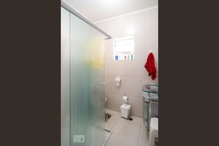 Casa à venda com 127m², 3 quartos e sem vagaBanheiro Social