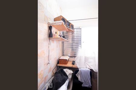 Casa à venda com 127m², 3 quartos e sem vagaSuíte