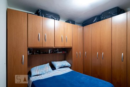 Casa à venda com 127m², 3 quartos e sem vagaSuíte