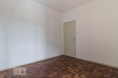 Dormitório de apartamento para alugar com 2 quartos, 75m² em Rio Branco, Porto Alegre