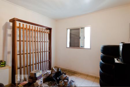 Apartamento à venda com 79m², 3 quartos e 1 vagaDormitório 2