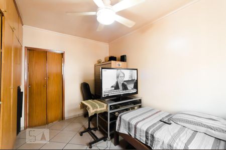 Apartamento à venda com 79m², 3 quartos e 1 vagaDormitório 1