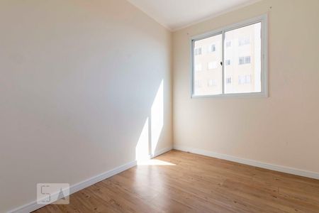 Quarto 1 de apartamento à venda com 2 quartos, 42m² em Itaquera, São Paulo