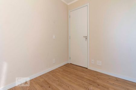 Quarto 1 de apartamento à venda com 2 quartos, 42m² em Itaquera, São Paulo