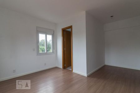 Dormitório 3 de apartamento à venda com 3 quartos, 100m² em Passo D’areia, Porto Alegre