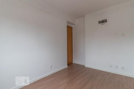 Dormitório 2 de apartamento à venda com 3 quartos, 100m² em Passo D’areia, Porto Alegre