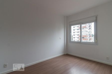 Dormitório 2 de apartamento à venda com 3 quartos, 100m² em Passo D’areia, Porto Alegre