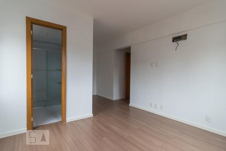 Dormitório 3 de apartamento à venda com 3 quartos, 100m² em Passo D’areia, Porto Alegre