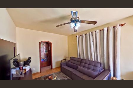 Apartamento à venda com 149m², 3 quartos e 2 vagasSala de TV