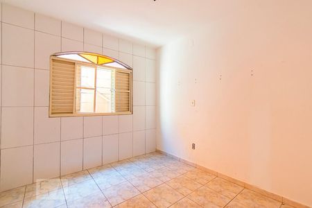 Casa para alugar com 75m², 2 quartos e 1 vagaQuarto 02