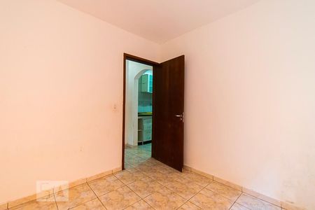 Casa para alugar com 75m², 2 quartos e 1 vagaQuarto 02