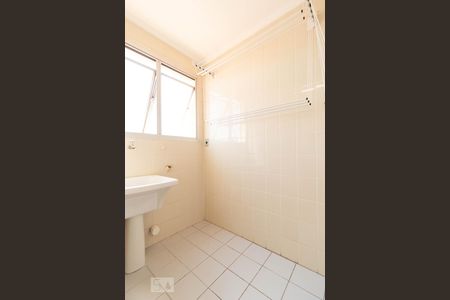 Apartamento para alugar com 57m², 1 quarto e 1 vagaÁrea de Serviço