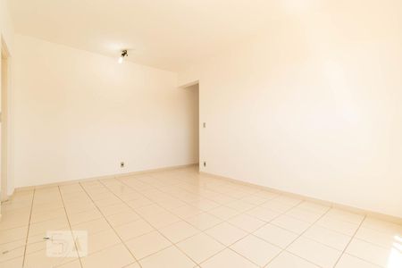 Sala de apartamento para alugar com 1 quarto, 57m² em Jardim Brasil, Campinas