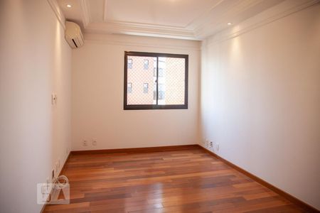 Sala 2 de apartamento para alugar com 3 quartos, 126m² em Alto da Lapa, São Paulo