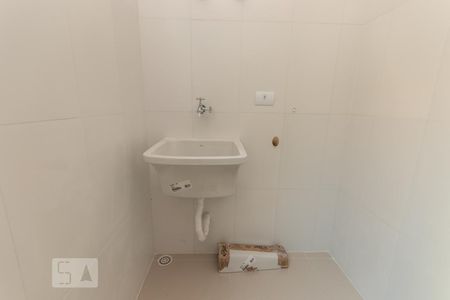 Apartamento à venda com 40m², 2 quartos e sem vagaÁrea de serviço
