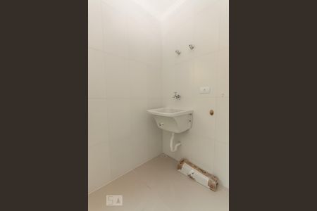 Apartamento à venda com 40m², 2 quartos e sem vagaÁrea de serviço