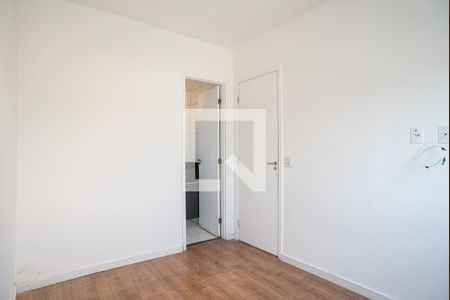 Apartamento à venda com 33m², 1 quarto e sem vagaSuíte