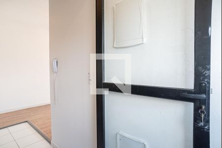 Apartamento à venda com 33m², 1 quarto e sem vagaÁrea de Serviço